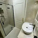 Apartman Grace - Heart Of The Old Town