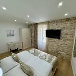 Apartman Grace - Heart Of The Old Town
