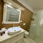Apartman Grace - Heart Of The Old Town Split