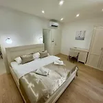 Apartman Grace - Heart Of The Old Town