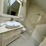 Grace - Heart Of The Old Town Apartman Split